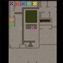 壕興不良高校V1.1_魔獸對抗地圖