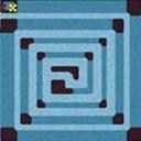 魔獸地圖技術(shù)溜冰0.24