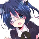 拉克絲小鳥(niǎo)游六花皮膚