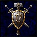 步兵羅文納斯的故事