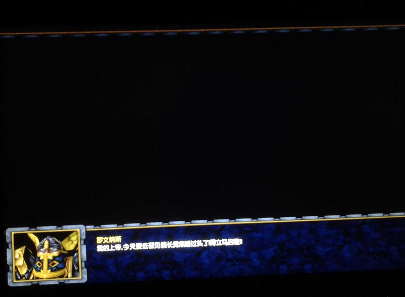 步兵羅文納斯的故事  0