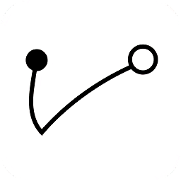 快點云打印自助打印