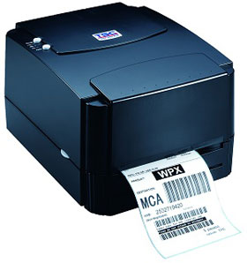 tsc ttp-243e pro條碼打印機(jī)驅(qū)動(dòng) v7.3.8 官方最新版 0