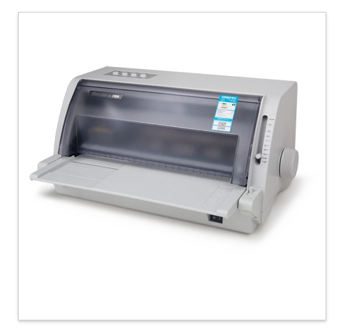 得力dl 730k針式打印機(jī)驅(qū)動(dòng) v1.0.0.1 官方版 0