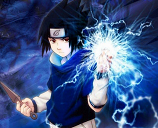 lol盲僧佐助皮膚