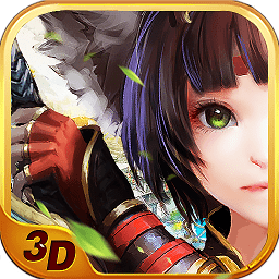 橫掃天下之萬(wàn)年強(qiáng)者果盤游戲