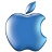 蘋果影音盒