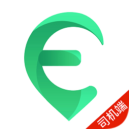 鷹明司機(jī)端