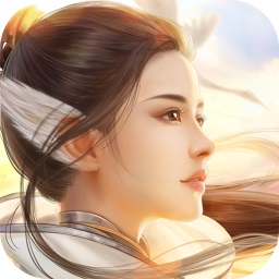 yy版本诸神世界手游