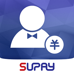 速刷理財版蘋果版