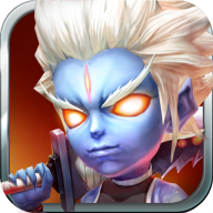 鬼劍傳奇2016內(nèi)購修改版