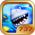 737漁王爭霸
