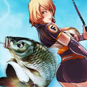 釣魚時(shí)代官方版