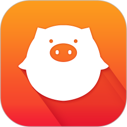 店達(dá)商城官方版