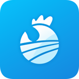 天琨農(nóng)業(yè)