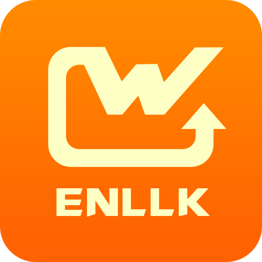 英語(yǔ)單詞連連看