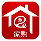 e家購(gòu)