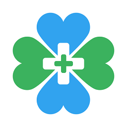 醫(yī)快付手機(jī)客戶端