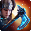 競逐之國毀滅時代最新修改版