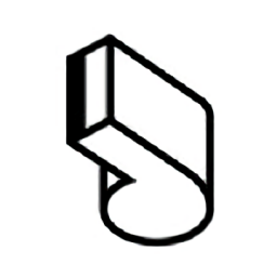 集合點(diǎn)奶茶