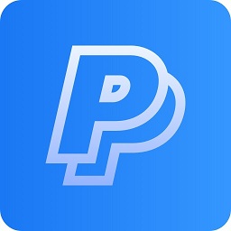 便捷轉PDF手機版