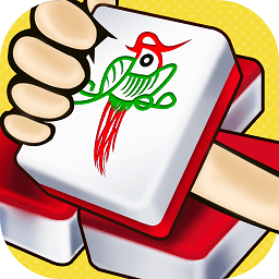 微樂(lè)貴陽(yáng)捉雞麻將安卓版