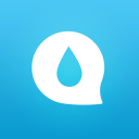 水之道(水質(zhì)監(jiān)測(cè)工具)