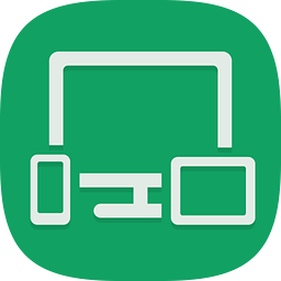 海信電視微助手app(海信電視遙控器)