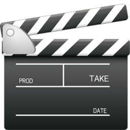 Vlog視頻剪輯卡點(diǎn)手機(jī)版