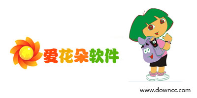 愛(ài)花朵軟件-愛(ài)花背單詞軟件-少兒學(xué)習(xí)助手