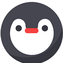 qq線報(bào)網(wǎng)手機(jī)軟件