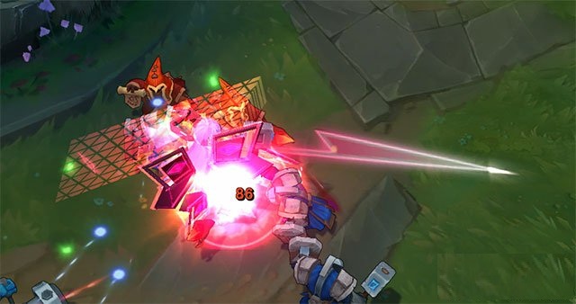 海王星鳶尾紫之心無(wú)雙劍姬