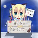 次元戰(zhàn)役V1.0試玩版