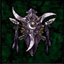 戰(zhàn)役花季的陰影