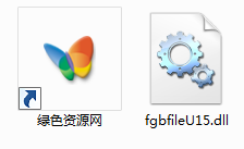 fgbfileu15.dll  0