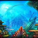 失落大陸v0.423無cdp閃版