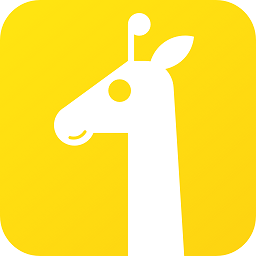 南極網(wǎng)易博客自動(dòng)評(píng)論精靈