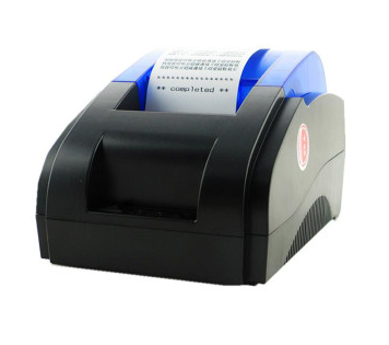 浩順58902打印機驅(qū)動 v7.02 官方最新版 0