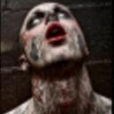 滅世危機(jī)v4.0 附隱藏英雄密碼