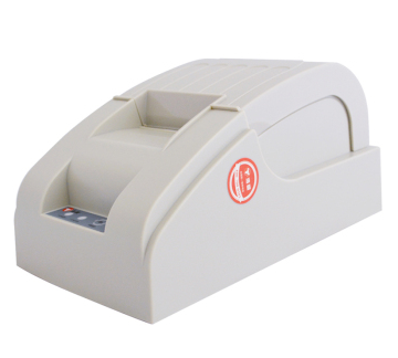 浩順58903打印機驅動 v7.02 官方最新版 0