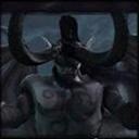 黑暗神廟1.9正式版_魔獸rpg地圖