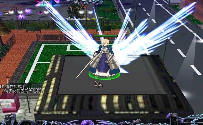 夢境幻想鄉(xiāng)1.92e無cdp閃版  0