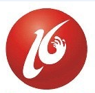 克拉瑪依手機臺