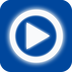 快看手機(jī)播放器