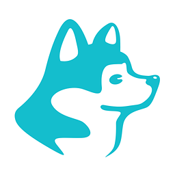 汪汪星球(特色旅行服务)