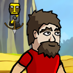 永遠(yuǎn)不會(huì)贏(Never Win)