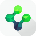 拇指醫(yī)學(xué)院