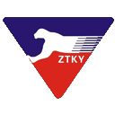 中鐵物流集團(tuán)OA