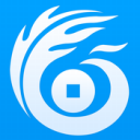 光年百度關(guān)鍵詞工具