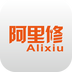阿里修app網(wǎng)絡(luò)平臺
